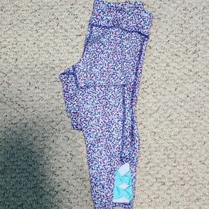 Old Navy active leggings